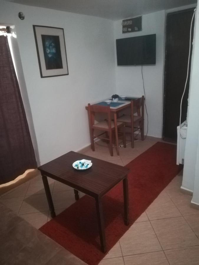 Apartamento E & V Free Wi Fi Podgorica Exterior foto